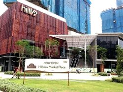 Blk 202 Petir Road (Bukit Panjang), HDB 4 Rooms #609502111